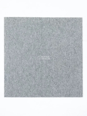 Ruscarpettiles Parma 21 фото 3 | FLOORDEALER